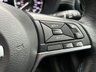 USED 2021 70 NISSAN JUKE 1.0 DIG-T N-Connecta SUV 5dr Petrol Manual Euro 6 (s/s) (114 ps) APPLE CAR PLAY * SAT NAV READY