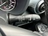 USED 2021 70 NISSAN JUKE 1.0 DIG-T N-Connecta SUV 5dr Petrol Manual Euro 6 (s/s) (114 ps) APPLE CAR PLAY * SAT NAV READY