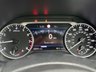 USED 2021 70 NISSAN JUKE 1.0 DIG-T N-Connecta SUV 5dr Petrol Manual Euro 6 (s/s) (114 ps) APPLE CAR PLAY * SAT NAV READY