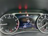 USED 2021 70 NISSAN JUKE 1.0 DIG-T N-Connecta SUV 5dr Petrol Manual Euro 6 (s/s) (114 ps) APPLE CAR PLAY * SAT NAV READY