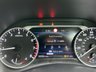 USED 2021 70 NISSAN JUKE 1.0 DIG-T N-Connecta SUV 5dr Petrol Manual Euro 6 (s/s) (114 ps) APPLE CAR PLAY * SAT NAV READY