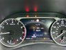 USED 2021 70 NISSAN JUKE 1.0 DIG-T N-Connecta SUV 5dr Petrol Manual Euro 6 (s/s) (114 ps) APPLE CAR PLAY * SAT NAV READY