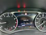 USED 2021 70 NISSAN JUKE 1.0 DIG-T N-Connecta SUV 5dr Petrol Manual Euro 6 (s/s) (114 ps) APPLE CAR PLAY * SAT NAV READY
