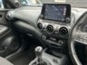 USED 2021 70 NISSAN JUKE 1.0 DIG-T N-Connecta SUV 5dr Petrol Manual Euro 6 (s/s) (114 ps) APPLE CAR PLAY * SAT NAV READY