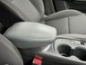 USED 2021 70 NISSAN JUKE 1.0 DIG-T N-Connecta SUV 5dr Petrol Manual Euro 6 (s/s) (114 ps) APPLE CAR PLAY * SAT NAV READY