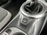 USED 2021 70 NISSAN JUKE 1.0 DIG-T N-Connecta SUV 5dr Petrol Manual Euro 6 (s/s) (114 ps) APPLE CAR PLAY * SAT NAV READY