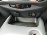 USED 2021 70 NISSAN JUKE 1.0 DIG-T N-Connecta SUV 5dr Petrol Manual Euro 6 (s/s) (114 ps) APPLE CAR PLAY * SAT NAV READY