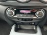 USED 2021 70 NISSAN JUKE 1.0 DIG-T N-Connecta SUV 5dr Petrol Manual Euro 6 (s/s) (114 ps) APPLE CAR PLAY * SAT NAV READY