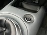 USED 2021 70 NISSAN JUKE 1.0 DIG-T N-Connecta SUV 5dr Petrol Manual Euro 6 (s/s) (114 ps) APPLE CAR PLAY * SAT NAV READY