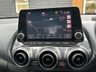 USED 2021 70 NISSAN JUKE 1.0 DIG-T N-Connecta SUV 5dr Petrol Manual Euro 6 (s/s) (114 ps) APPLE CAR PLAY * SAT NAV READY