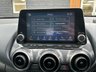 USED 2021 70 NISSAN JUKE 1.0 DIG-T N-Connecta SUV 5dr Petrol Manual Euro 6 (s/s) (114 ps) APPLE CAR PLAY * SAT NAV READY