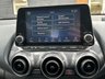 USED 2021 70 NISSAN JUKE 1.0 DIG-T N-Connecta SUV 5dr Petrol Manual Euro 6 (s/s) (114 ps) APPLE CAR PLAY * SAT NAV READY