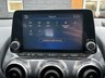 USED 2021 70 NISSAN JUKE 1.0 DIG-T N-Connecta SUV 5dr Petrol Manual Euro 6 (s/s) (114 ps) APPLE CAR PLAY * SAT NAV READY