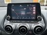 USED 2021 70 NISSAN JUKE 1.0 DIG-T N-Connecta SUV 5dr Petrol Manual Euro 6 (s/s) (114 ps) APPLE CAR PLAY * SAT NAV READY