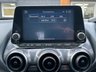 USED 2021 70 NISSAN JUKE 1.0 DIG-T N-Connecta SUV 5dr Petrol Manual Euro 6 (s/s) (114 ps) APPLE CAR PLAY * SAT NAV READY