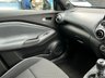 USED 2021 70 NISSAN JUKE 1.0 DIG-T N-Connecta SUV 5dr Petrol Manual Euro 6 (s/s) (114 ps) APPLE CAR PLAY * SAT NAV READY