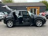 USED 2021 70 NISSAN JUKE 1.0 DIG-T N-Connecta SUV 5dr Petrol Manual Euro 6 (s/s) (114 ps) APPLE CAR PLAY * SAT NAV READY