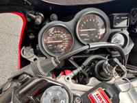 USED 1985 B YAMAHA RZV 500R Sports Classic Superb, low miles, lots of money spent