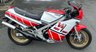 USED 1985 B YAMAHA RZV 500R Sports Classic Superb, low miles, lots of money spent