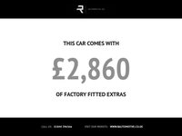 USED 2018 18 BMW X5 3.0 30d M Sport SUV 5dr Diesel Auto xDrive Euro 6 (s/s) (258 ps) **SOLD, SIMILAR REQUIRED**