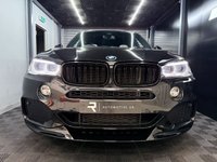 USED 2018 18 BMW X5 3.0 30d M Sport SUV 5dr Diesel Auto xDrive Euro 6 (s/s) (258 ps) **SOLD, SIMILAR REQUIRED**