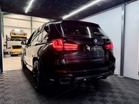 USED 2018 18 BMW X5 3.0 30d M Sport SUV 5dr Diesel Auto xDrive Euro 6 (s/s) (258 ps) **SOLD, SIMILAR REQUIRED**