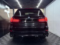 USED 2018 18 BMW X5 3.0 30d M Sport SUV 5dr Diesel Auto xDrive Euro 6 (s/s) (258 ps) **SOLD, SIMILAR REQUIRED**