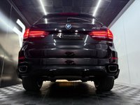 USED 2018 18 BMW X5 3.0 30d M Sport SUV 5dr Diesel Auto xDrive Euro 6 (s/s) (258 ps) **SOLD, SIMILAR REQUIRED**