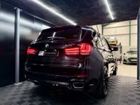 USED 2018 18 BMW X5 3.0 30d M Sport SUV 5dr Diesel Auto xDrive Euro 6 (s/s) (258 ps) **SOLD, SIMILAR REQUIRED**
