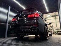 USED 2018 18 BMW X5 3.0 30d M Sport SUV 5dr Diesel Auto xDrive Euro 6 (s/s) (258 ps) **SOLD, SIMILAR REQUIRED**
