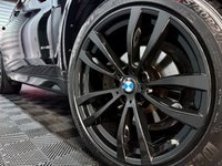 USED 2018 18 BMW X5 3.0 30d M Sport SUV 5dr Diesel Auto xDrive Euro 6 (s/s) (258 ps) **SOLD, SIMILAR REQUIRED**
