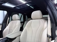 USED 2018 18 BMW X5 3.0 30d M Sport SUV 5dr Diesel Auto xDrive Euro 6 (s/s) (258 ps) **SOLD, SIMILAR REQUIRED**