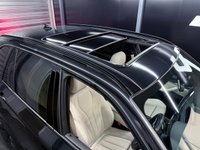 USED 2018 18 BMW X5 3.0 30d M Sport SUV 5dr Diesel Auto xDrive Euro 6 (s/s) (258 ps) **SOLD, SIMILAR REQUIRED**
