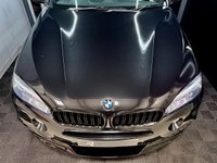 USED 2018 18 BMW X5 3.0 30d M Sport SUV 5dr Diesel Auto xDrive Euro 6 (s/s) (258 ps) **SOLD, SIMILAR REQUIRED**