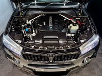 USED 2018 18 BMW X5 3.0 30d M Sport SUV 5dr Diesel Auto xDrive Euro 6 (s/s) (258 ps) **SOLD, SIMILAR REQUIRED**