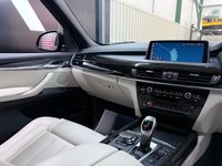 USED 2018 18 BMW X5 3.0 30d M Sport SUV 5dr Diesel Auto xDrive Euro 6 (s/s) (258 ps) **SOLD, SIMILAR REQUIRED**
