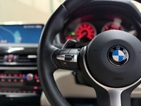 USED 2018 18 BMW X5 3.0 30d M Sport SUV 5dr Diesel Auto xDrive Euro 6 (s/s) (258 ps) **SOLD, SIMILAR REQUIRED**