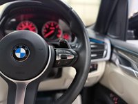 USED 2018 18 BMW X5 3.0 30d M Sport SUV 5dr Diesel Auto xDrive Euro 6 (s/s) (258 ps) **SOLD, SIMILAR REQUIRED**