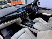 USED 2018 18 BMW X5 3.0 30d M Sport SUV 5dr Diesel Auto xDrive Euro 6 (s/s) (258 ps) **SOLD, SIMILAR REQUIRED**