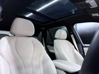 USED 2018 18 BMW X5 3.0 30d M Sport SUV 5dr Diesel Auto xDrive Euro 6 (s/s) (258 ps) **SOLD, SIMILAR REQUIRED**