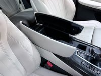USED 2018 18 BMW X5 3.0 30d M Sport SUV 5dr Diesel Auto xDrive Euro 6 (s/s) (258 ps) **SOLD, SIMILAR REQUIRED**