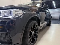 USED 2018 18 BMW X5 3.0 30d M Sport SUV 5dr Diesel Auto xDrive Euro 6 (s/s) (258 ps) **SOLD, SIMILAR REQUIRED**