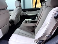 USED 2018 18 BMW X5 3.0 30d M Sport SUV 5dr Diesel Auto xDrive Euro 6 (s/s) (258 ps) **SOLD, SIMILAR REQUIRED**