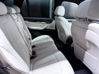 USED 2018 18 BMW X5 3.0 30d M Sport SUV 5dr Diesel Auto xDrive Euro 6 (s/s) (258 ps) **SOLD, SIMILAR REQUIRED**