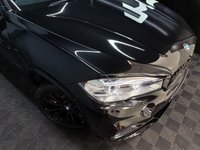 USED 2018 18 BMW X5 3.0 30d M Sport SUV 5dr Diesel Auto xDrive Euro 6 (s/s) (258 ps) **SOLD, SIMILAR REQUIRED**