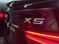 USED 2018 18 BMW X5 3.0 30d M Sport SUV 5dr Diesel Auto xDrive Euro 6 (s/s) (258 ps) **SOLD, SIMILAR REQUIRED**