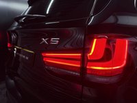 USED 2018 18 BMW X5 3.0 30d M Sport SUV 5dr Diesel Auto xDrive Euro 6 (s/s) (258 ps) **SOLD, SIMILAR REQUIRED**