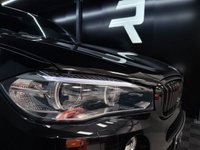 USED 2018 18 BMW X5 3.0 30d M Sport SUV 5dr Diesel Auto xDrive Euro 6 (s/s) (258 ps) **SOLD, SIMILAR REQUIRED**
