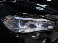 USED 2018 18 BMW X5 3.0 30d M Sport SUV 5dr Diesel Auto xDrive Euro 6 (s/s) (258 ps) **SOLD, SIMILAR REQUIRED**