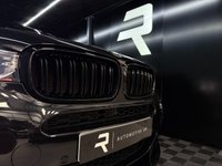 USED 2018 18 BMW X5 3.0 30d M Sport SUV 5dr Diesel Auto xDrive Euro 6 (s/s) (258 ps) **SOLD, SIMILAR REQUIRED**